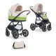 Детская коляска Noordi Sole Sport 2 в 1